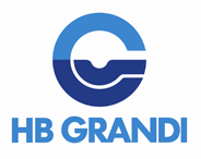 HB Grandi